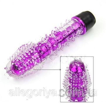 BALA PILOT TEXTURA  - imagen 1