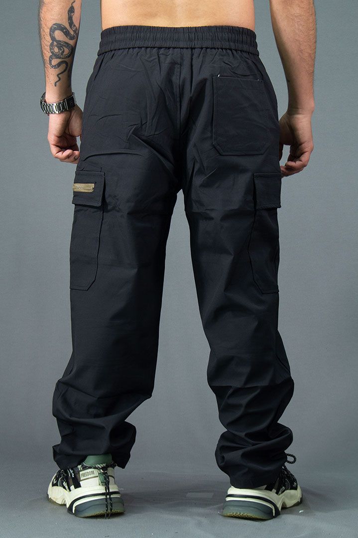 P. CARGO 823-4 ANTIFLUIDO