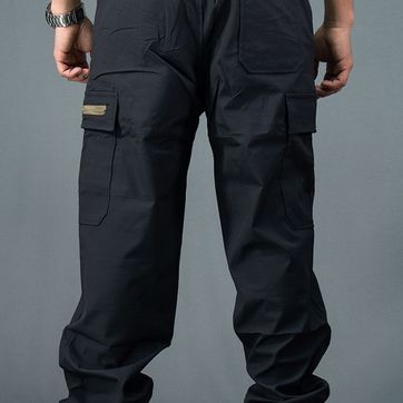 P. CARGO 823-4 ANTIFLUIDO - imagen 4