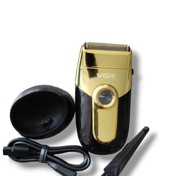 Imagen del producto MAQUINA VGR 383