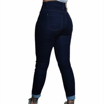DENIM SKINNY 1005 - imagen 1