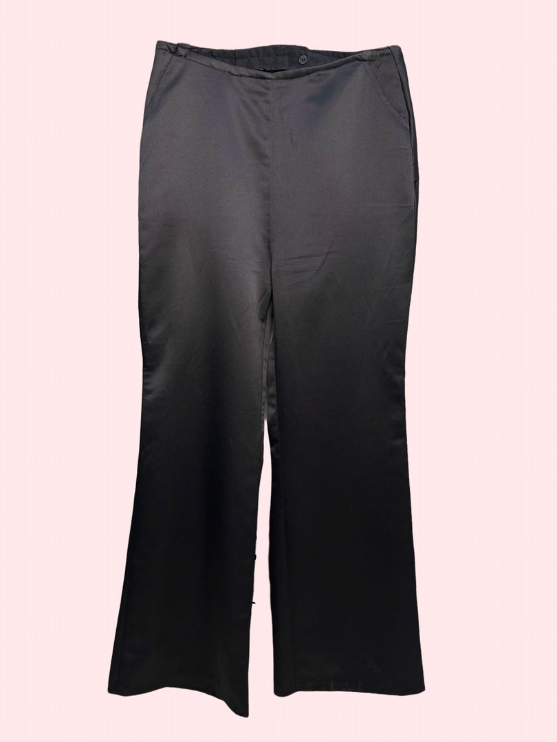 Pantalón Talla 8