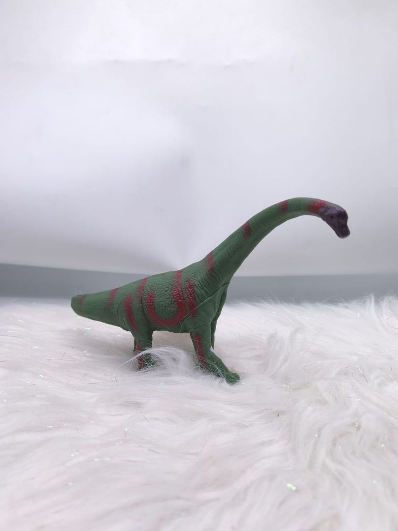 DINOSAURIO CON SONIDO 