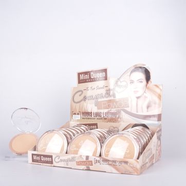 Imagen del producto POLVO