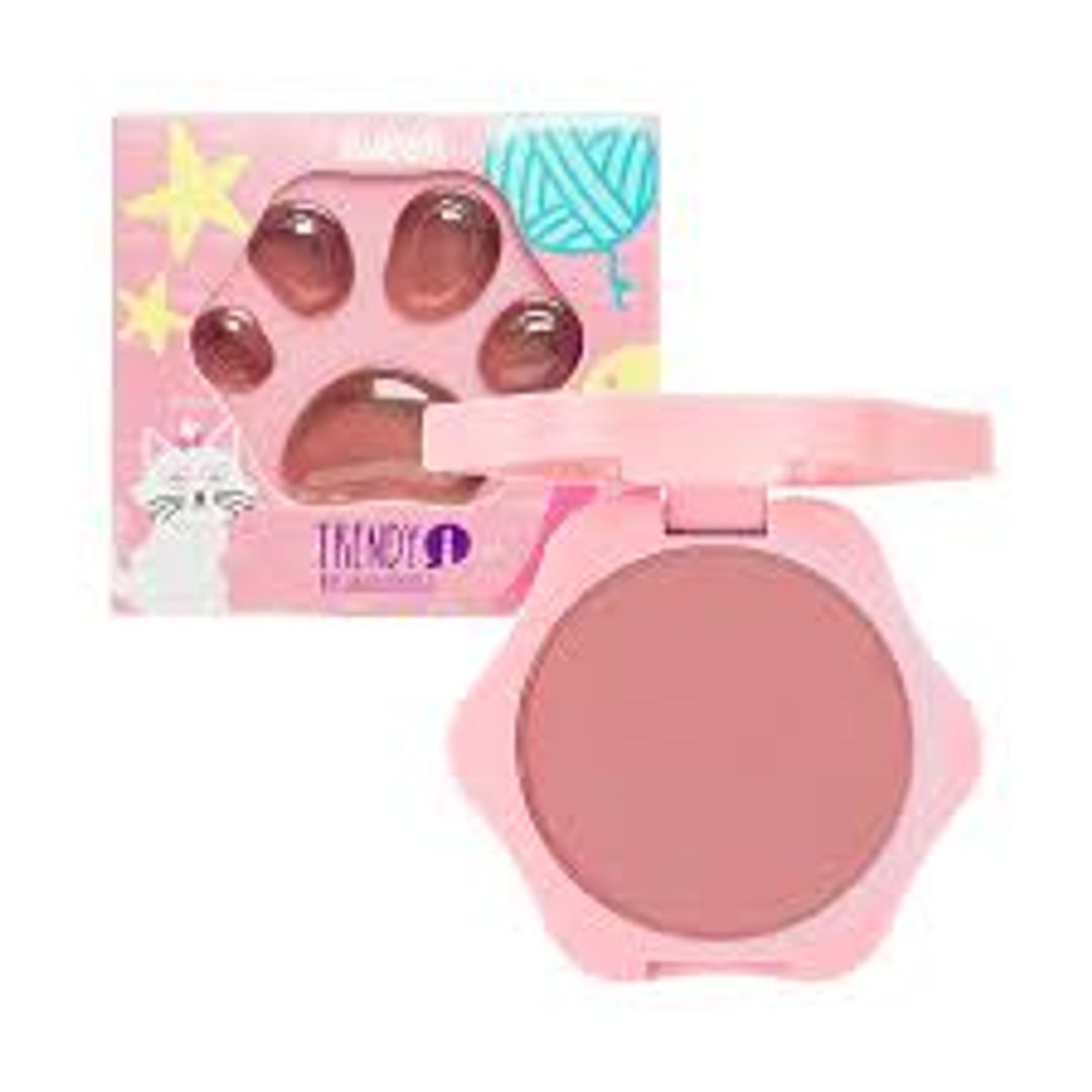 Rubor Cat Ref CBT1500