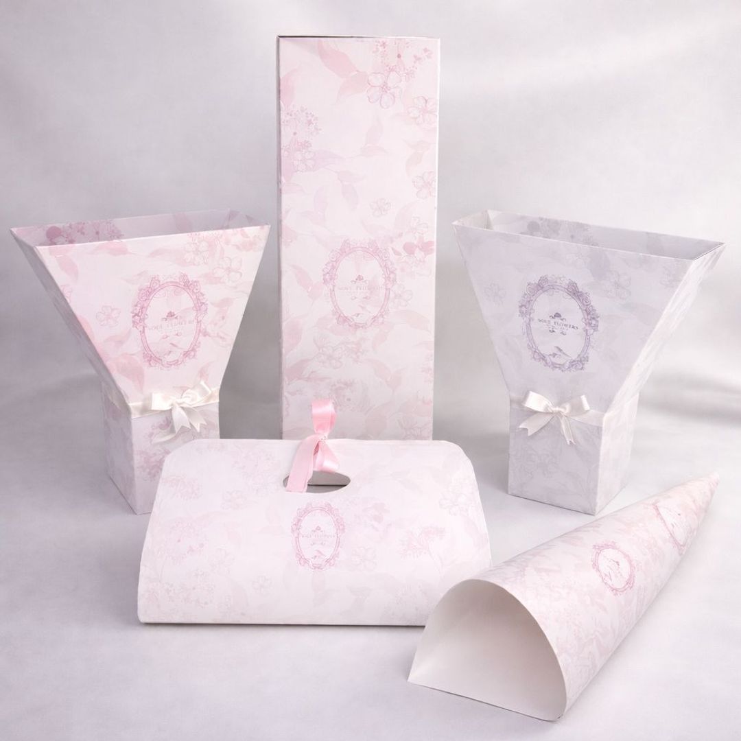 ESTAMPADO DIA DE LA MUJER 