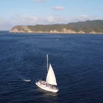 Velero Full Day - imagen 7