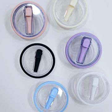 TAPAS ANTIDERRAME CON PITILLO - imagen 1