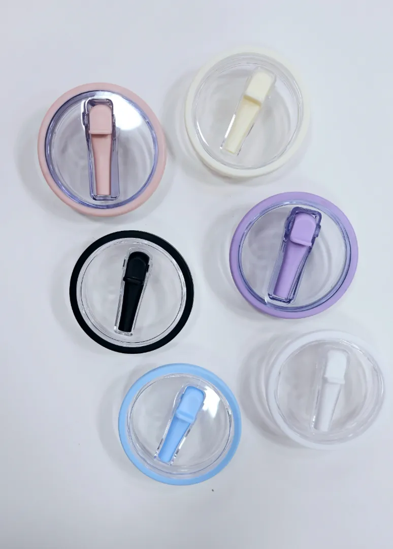 TAPAS ANTIDERRAME CON PITILLO