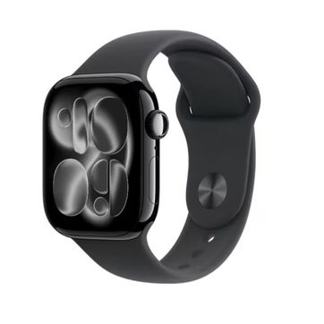 APPLE WATCH - SERIE 11 46MM   - imagen 1