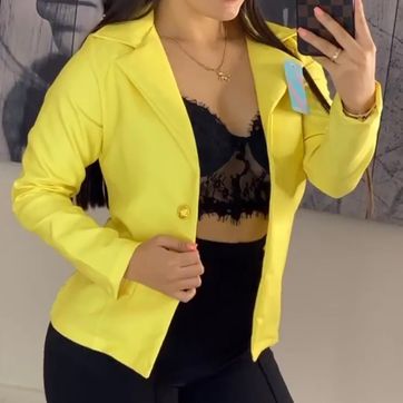 Imagen del producto BLAZER CARPER