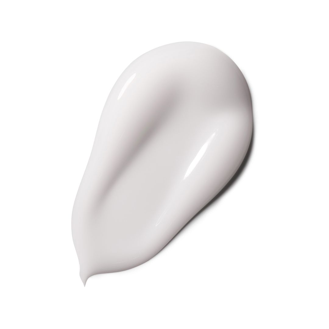 Primer/Fijador Prep + Prime Moisture Infusion