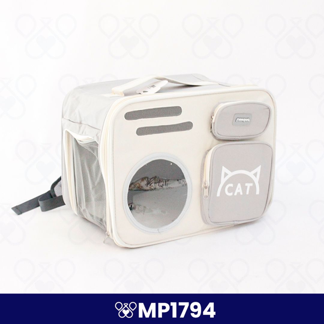 MP1794