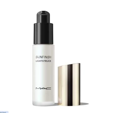 MAC SKINFINISH LIGHTSTRUCK LQD HIGHLIGHTER - imagen 1