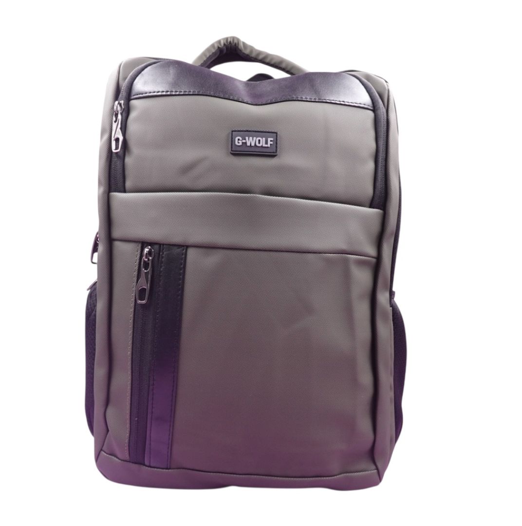 MORRAL G-WOLF CABALLERO REF1488