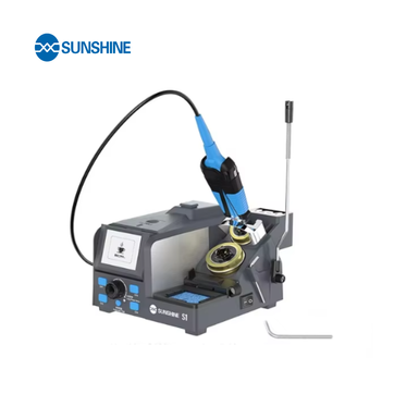 Imagen del producto CAUTIN PUNTA C210 SUNSHINE S1