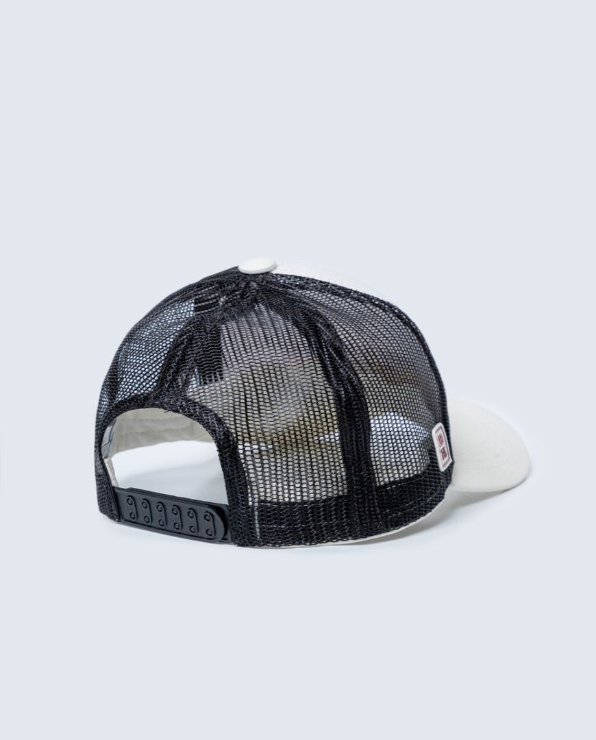 Americanino 752H503 crudo  