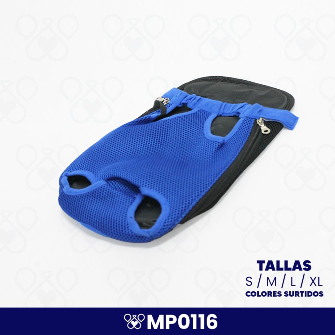 MP0116