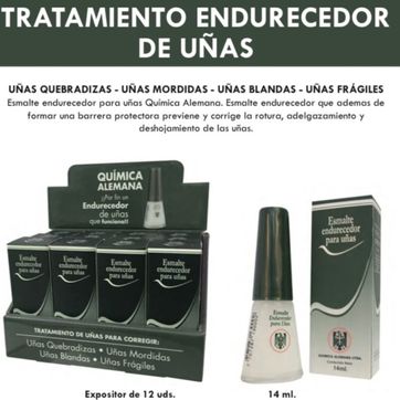 Imagen del producto Química alemana 