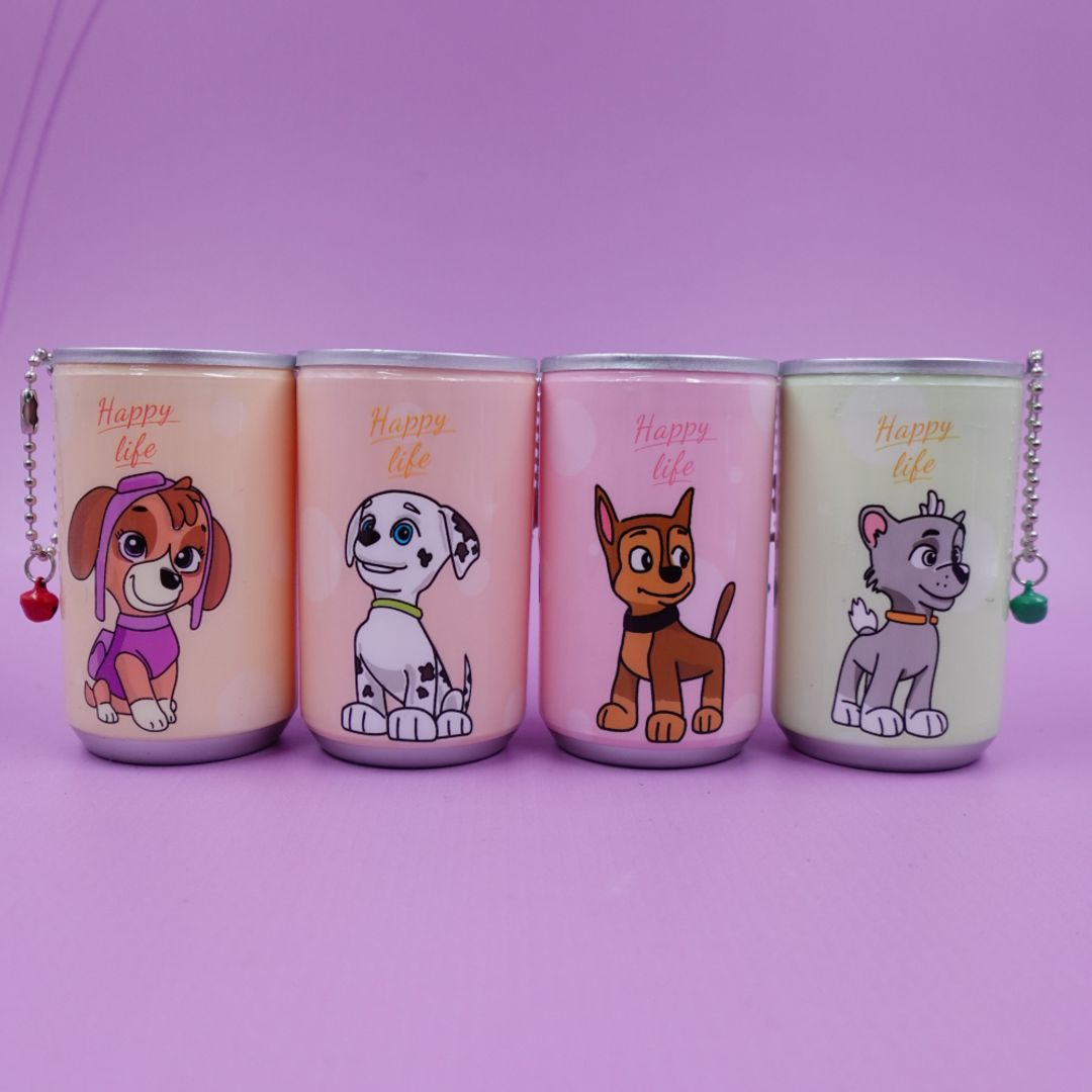 PAÑITOS HUMEDOS DAY COLORS DC-0510