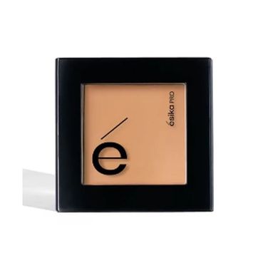 Imagen del producto POLVO COMPACTO FACIAL MATIFICANTE 8,5 G
