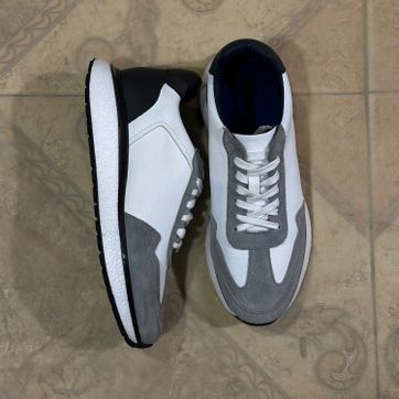 Imagen del producto Sport Blanco 