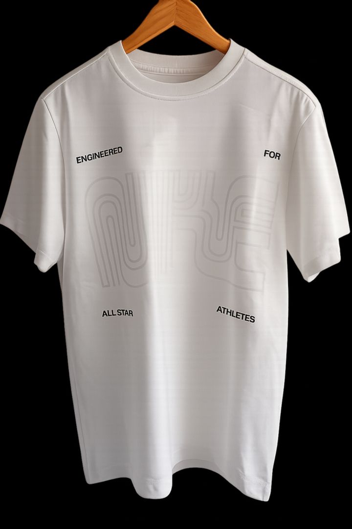 CAMISA NIKE