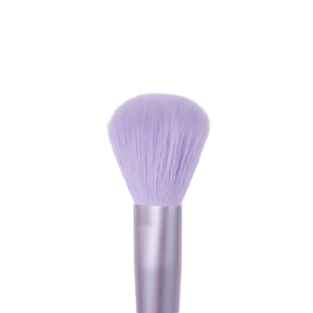 Brocha para rubor miss cosmetic