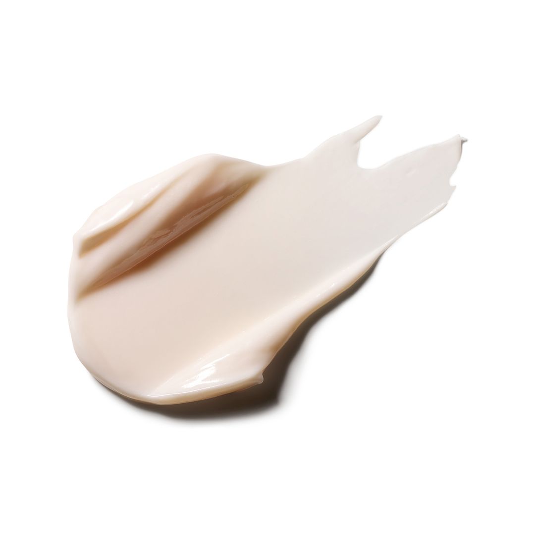 Hidratante Complete Comfort Creme