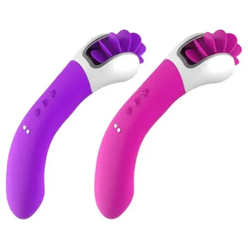 Imagen del producto SEXY TONGUE