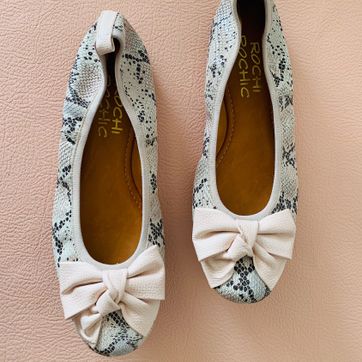 Paola Print - imagen 1