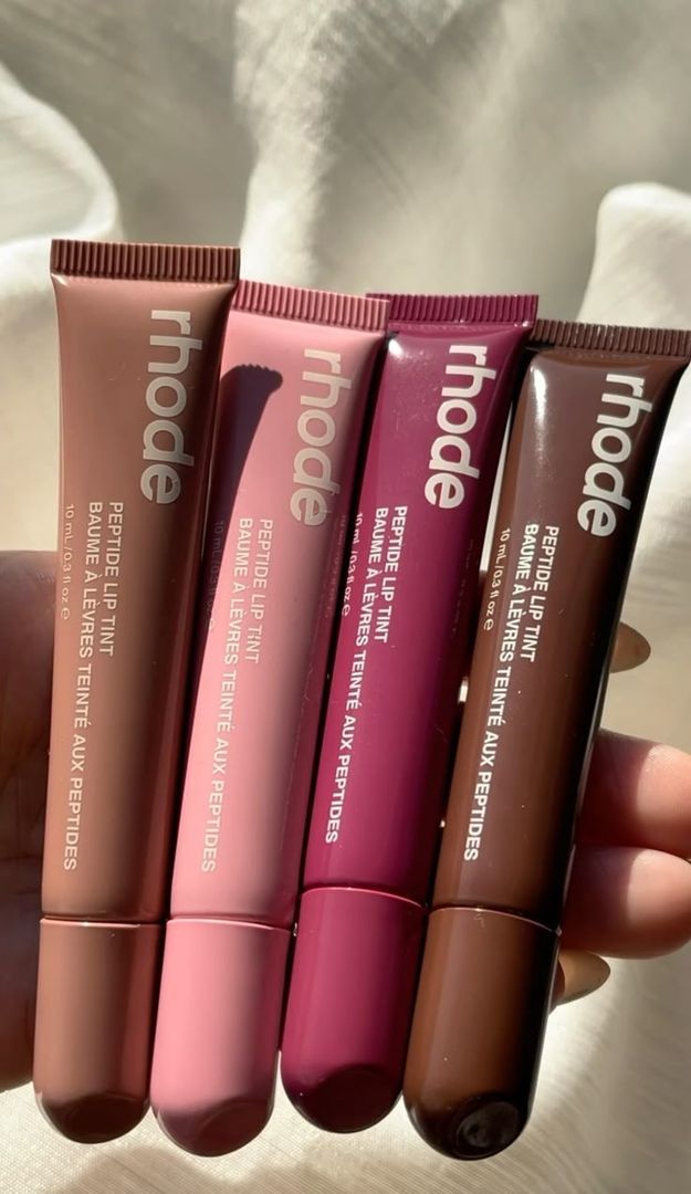 Labiales Rhode