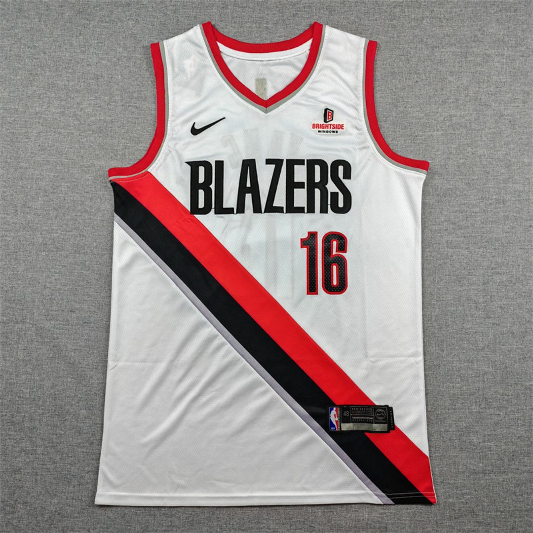 Portland Trail Blazers | Solo por pedido