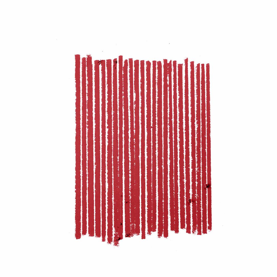 MAC LIP PENCIL