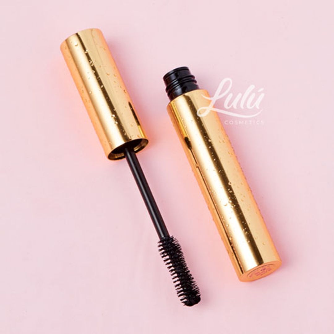 PESTAÑINA PARTY QUEEN