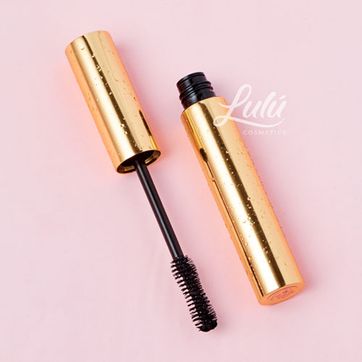 PESTAÑINA PARTY QUEEN - imagen 1