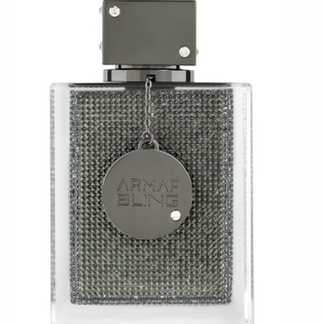 Club de Nuit Bling - imagen 1