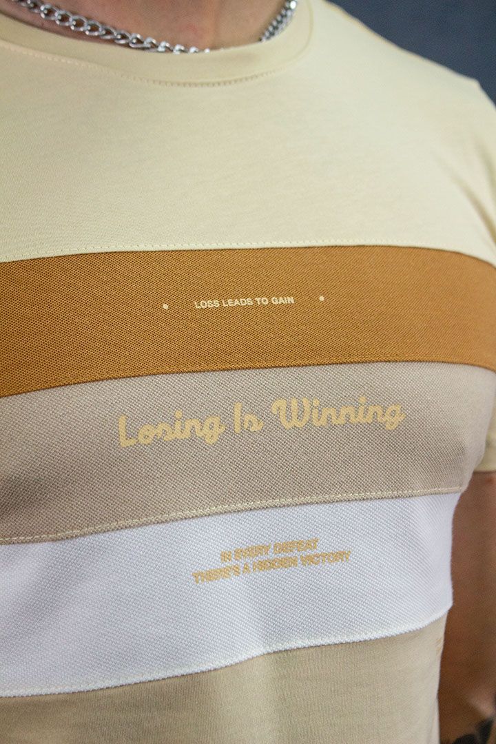 C. SLIM C10  EST WINNING