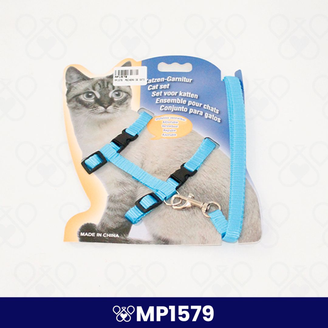 MP1579