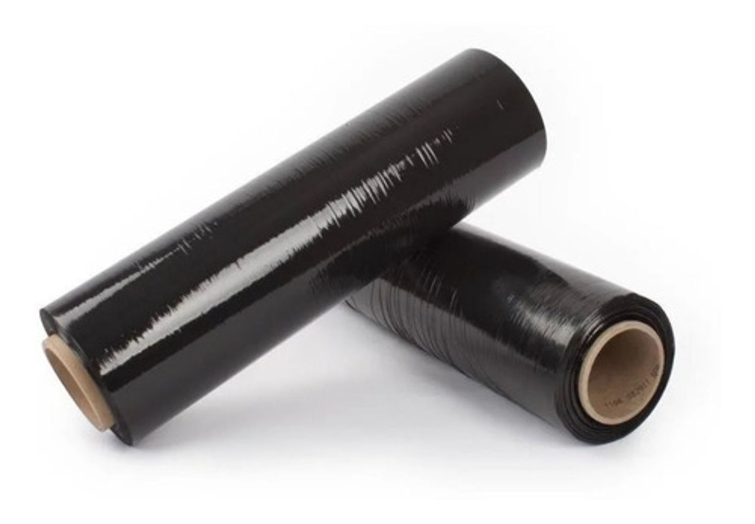 VINIPEL NEGRO X 50 METROS