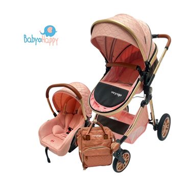 Coche “MADRID” - imagen 1