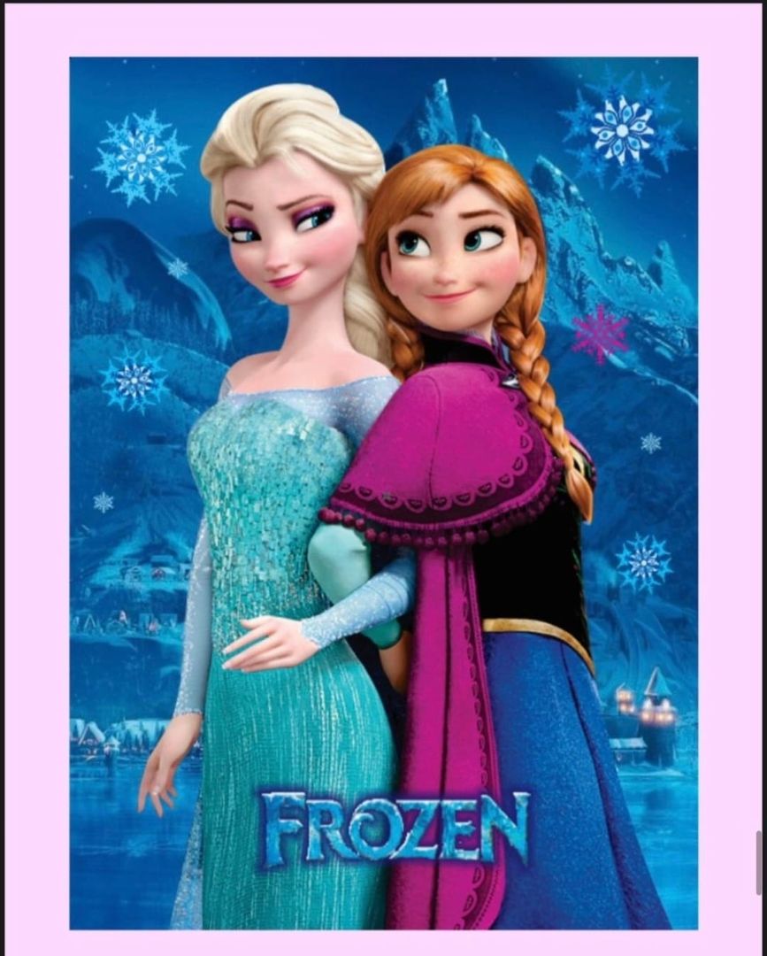 FONDO PARA FIESTA DE PAPEL 1 M X 1.40 CM 