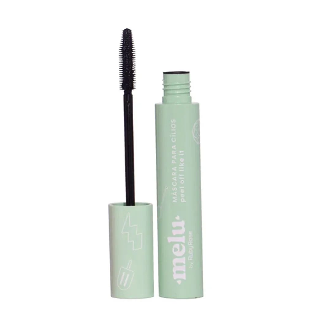 PESTAÑINA LITE IT MELU RUBY ROSE