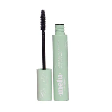 PESTAÑINA LITE IT MELU RUBY ROSE - imagen 2