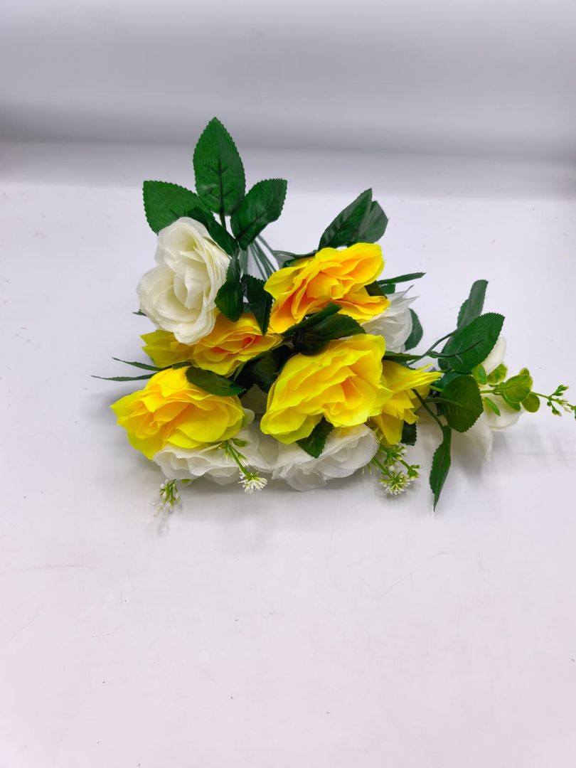 RAMO ROSA COMBINADO RS/076