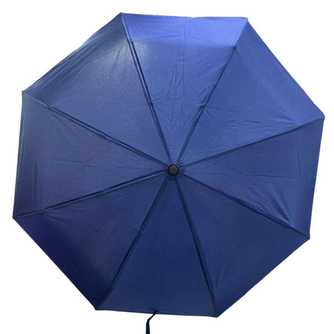 SOMBRILLA HQ167