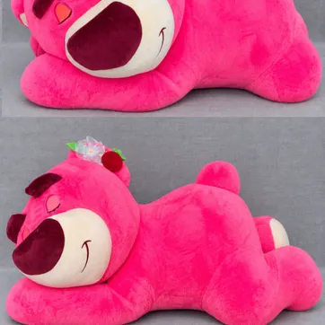Imagen del producto LOTSO ACOSTADO 1.50 CM
