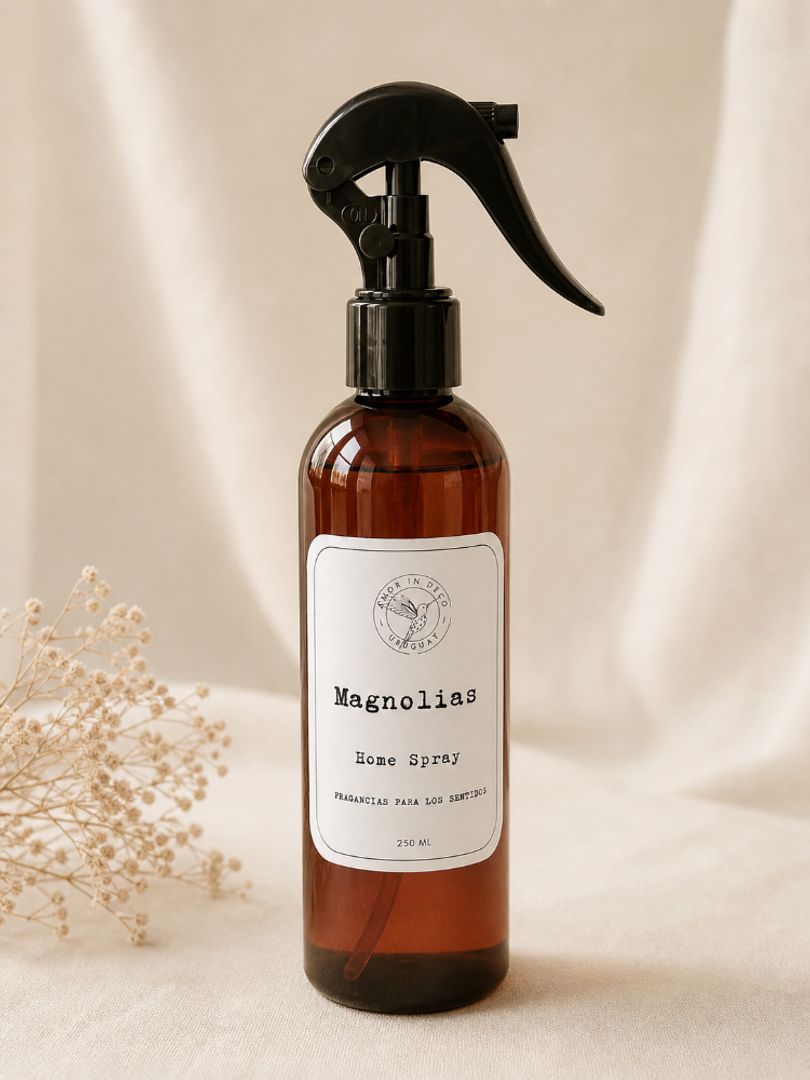 Home Spray 250cc