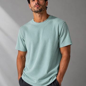 Imagen del producto Camiseta
