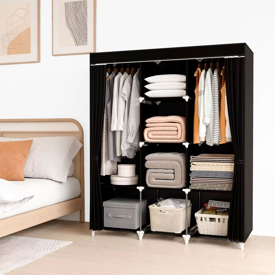 ARMARIO ARMABLE 170cm